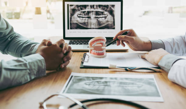 Best Walk-In Emergency Dental Services in Shenandoah, VA