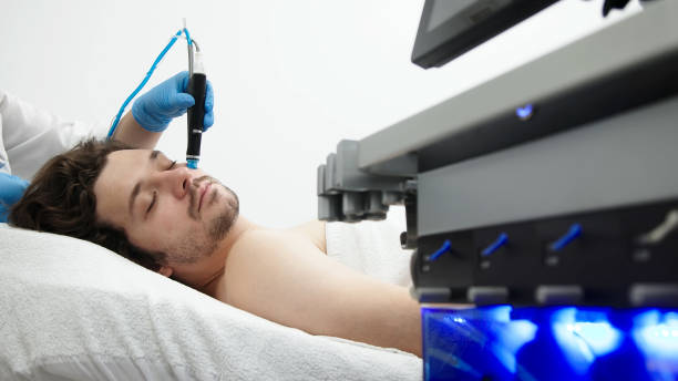Best Weekend Emergency Dental Services in Shenandoah, VA